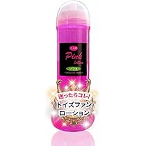 51OQt+Paj9L._AC_UL210_SR210,